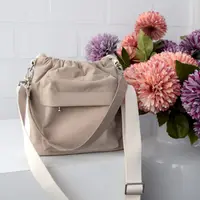 Сумка-мешок 1052