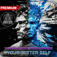 Ваше лучшее самосознательное программирование для удивительной жизни