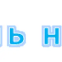 Шьём платье