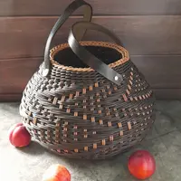 Совместник по корзине