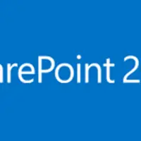 Microsoft SharePoint Server 2013