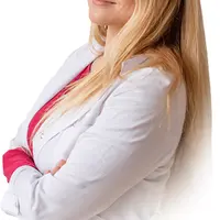 Клуб Здоровье: инструкция к применению. Диарея