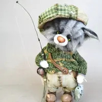 Онлайн-школа Рыбачок