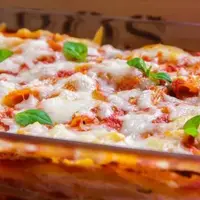 Помидоры: не всё так просто