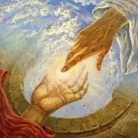 Говорим о свободе: свобода поступков и воли в религии