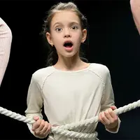 Сепарационные процессы в семье. Типология родительско-детских отношений