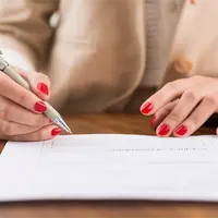 Контакт и контракт в психотерапии