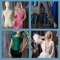 Модная швея