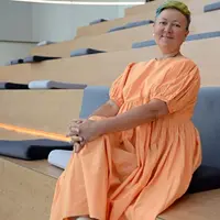 Искусство самопрезентации и публичных выступлений