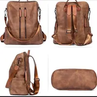 Рюкзак Авангард 2