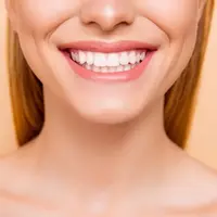 Регенерация полости рта