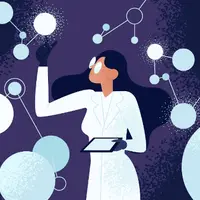 Гранулоциты