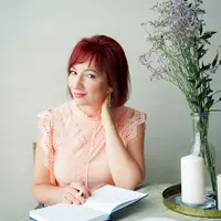 Как исправить инсулинорезистентность