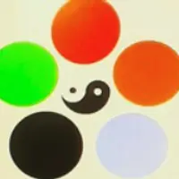 Секреты Китайской Медицины. Начальный курс