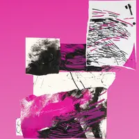 Истина в пятне