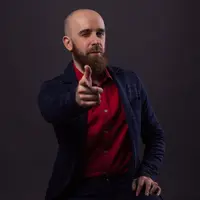 Тотальный самопрокач