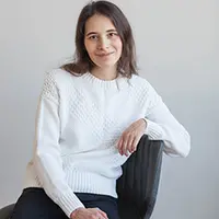 Психиатрия для психологов