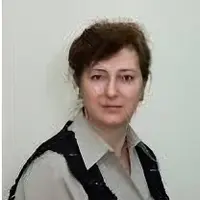 Как психологу отличить психическую норму от патологии. Мозговые механизмы психической деятельности