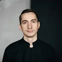 КПТ самооценки для психологов: как поднимать самооценку клиенту и себе