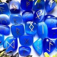 Руны Прибоя