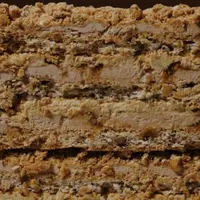 Торт Киевский фундучный