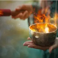 Энергетический негатив и методы очищения