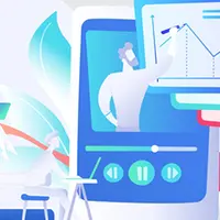 Как не пропустить РПП, разобраться в жалобах и помочь клиенту