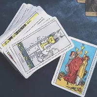 Денежная рулетка. Коррекционная работа