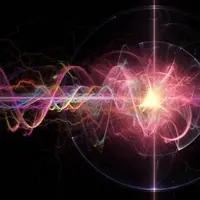 Непредставимый мир внутри нашего