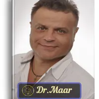 Грибы атакуют! Новый вид угрозы здоровью человека