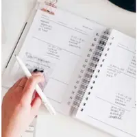 План подготовки к ОГЭ