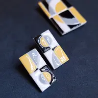 Глина, линейки, керамика