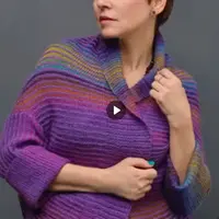 Трансформер Магия цвета + Инфракрасный диапазон