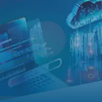 Базы данных и SQL - PostgreSQL