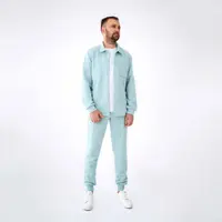 Костюм “Трёхнитка” - мужчины