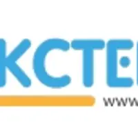 Область применения и скрытые возможности PowerPoint. Практическое руководство