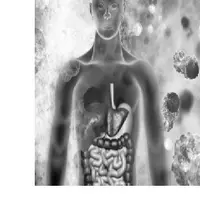 Детоксикация