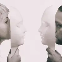 Как поймать лжеца: о правоте и правде