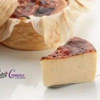 Кондитерский клуб Pastry Club. Сентябрь 2023