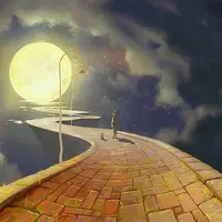 Путеводные идеи: смысловые жизненные ориентиры в терапии взрослых