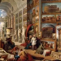 Какое блаженство стремиться к Италии