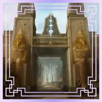 Сефиротическая Магия