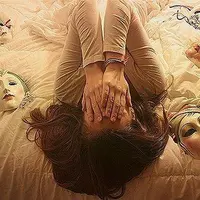 Я, они, контекст