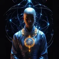 Эмоциональное декодирование