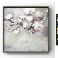 На языке цветов