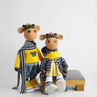 МК «Жирафы»