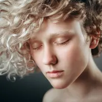 Чистый цвет = Чистый свет