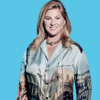 Код больших денег