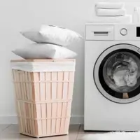 Лёгкая стирка