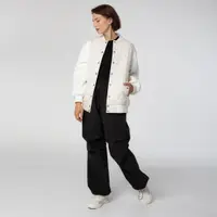 Бомбер Остин